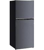 TCL(ティーシーエル) TCL 幅55cm 186L 2ドア冷蔵庫 P186BFN