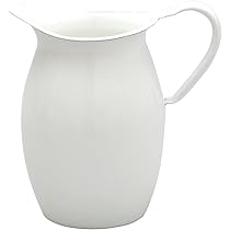 418VLDOGcQL._AC_UL210_SR210,