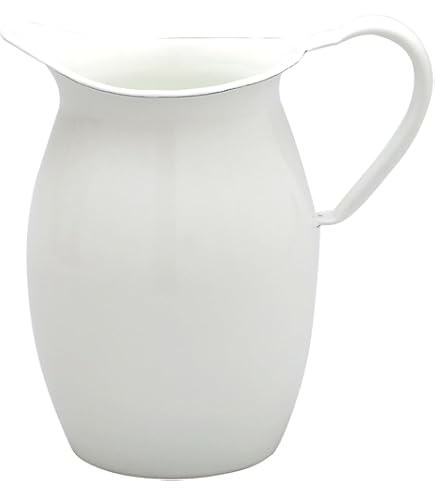 Amazon｜野田琺瑯(Nodahoro) 洗面器 ホーロー 4L 湯おけ たらい 足湯