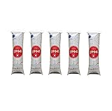 【5個セット】クロダイヤ カラートップ 140g No.15 自然色【すき毛】