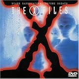 X-�t�@�C���`���V�`