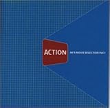 �~�b�V����:�C���|�b�V�u�� �T���g����