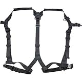 サンコー:タイタン 猿とびハーネス MT-10A 型式:MT-10A