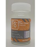 Amazon | ガイアノーツ(Gaianotes) Exカラー 50ml Ex-10 Ex
