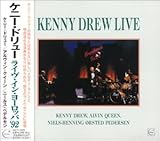 ���C�u�E�C���E���[���b�p�f92