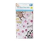 RSW Highchair No Mess Floor Mat by RSW
