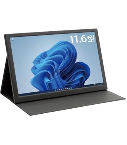 Amazon.co.jp: ITPROTECH どこでも持ち運べて手軽にパソコンの作業領域