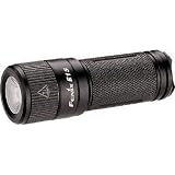 FENIX:FENIX LEDライト E15 E152016 型式:E152016