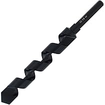 418VYYH18DL._AC_UL210_SR210,