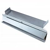 KGY 換気扇 フード用油切プレート 25cm用 SF-A25N