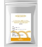 Amazon | California Gold Nutrition, 緩衝型Gold C®（ゴールドC）、非