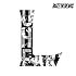 BUZZ THE BEARS「L(通常盤)」