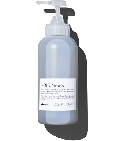 Davines Oi Conditioner 1000ml Pump Included : Amazon.com.au: Beauty