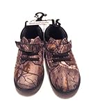 Garanimal ベビー・ボーイズ