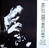 �z���b�c�E�j���[