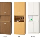 フェイス FAC-1860DSP 木目