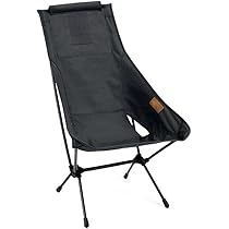 美品・屋内使用のみ　ヘリノックスチェアツーホーム Amazon.co.jp: ヘリノックス チェアツー Home 19750030001000