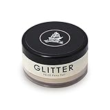 グリッタ― PE-02 10ml