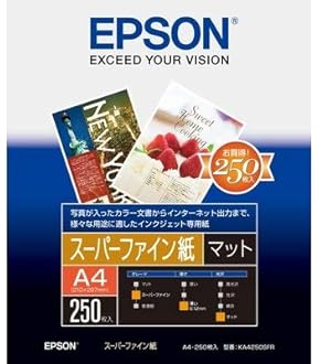 Amazon.co.jp: エプソン 純正インクカートリッジ IB02MB