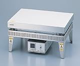 セラミックホットプレート AHS-500