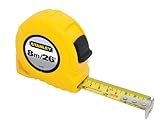MEASURER,1X26/8M TPE RULE
