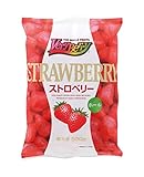 [冷凍] ノースイ ストロベリーホール 500g×2