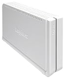 Logitec 耐衝撃コンパクトタイプ USB 2.0 外付型HD 250GB Logitec 耐衝撃コンパクトタイプ USB 2.0 外付型HD 250GB