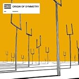 Origin of Symmetry [12 inch Analog]