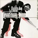 ���_���E�f�C�E�W���Y�E�X�g�[���[�Y