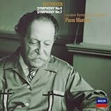 �x�[�g�[���F��:�����ȑ�4�ԕσ����� ��i60