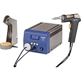 白光(HAKKO) ノズル/1.3mm N6003