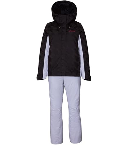 フェニックス スキー ウェア上下セット RetroFuture Twopiece フェニックス（スポーツ） Phenix フェニックス Retro Future