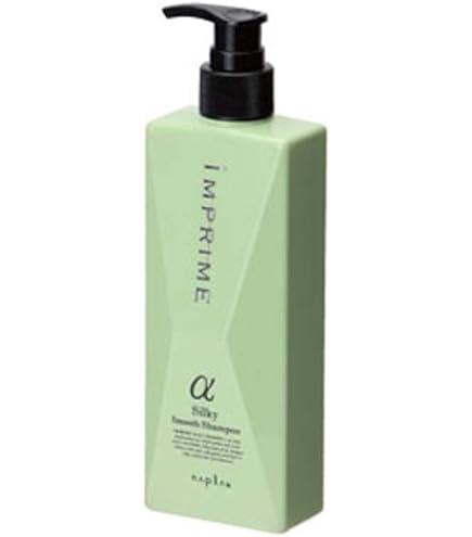 Amazon | ナプラ リラベール CMCシャンプー&CMCヘアマスクセット