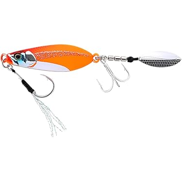 Amazon.co.jp 最新リリース: 釣り用ジグ の新着ランキングです。