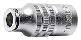 TRUSCO(トラスコ) 3/8 9.5mm差込 タップホルダー M12 TTH-M12