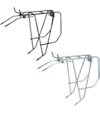 Amazon | Blackburn(ブラックバーン) Outpost Rear アウトポスト リア