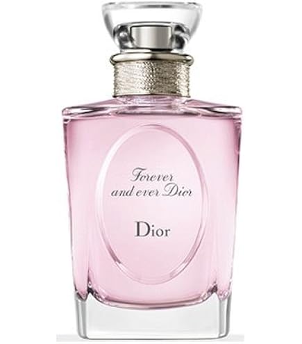 Amazon | クリスチャン ディオール フォーエバー アンド エバー