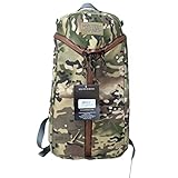 ミステリーランチ アーバンアサルト MYSTERY RANCH 21L メンズ レディース リュック バックパック 通勤 通学 旅行 ギフト (グリーン)