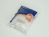 Vitrex – 10 2043八角形タイルスペーサ4.00 MM 250のパック