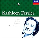 �V���[�}��:���̈��Ɛ��U/�V���[�x���g&�u���[���X:�̋ȏW(�G�f�B���o�����y�Ճ��C��)