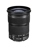Canon 標準ズームレンズ EF24-105mm F3.5-.5.6 IS STM フルサイズ対応 EF24-105ISSTM Canon 標準ズームレンズ EF24-105mm F3.5-.5.6 IS STM フルサイズ対応 EF24-105ISSTM