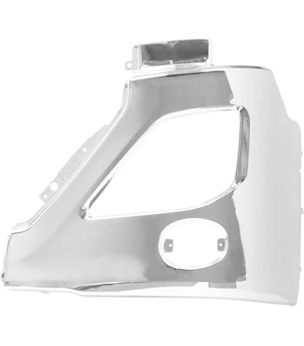 Amazon | UD 17 クオン パーフェクトクオン メッキ スチール製