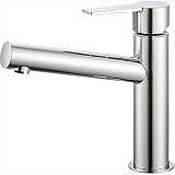 三栄水栓製作所　水栓金具　column　BASIN　K4750NV-13