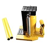 爪付き油圧ジャッキ 10t 重量物 家屋 トレーラー トラック 車両 ジャッキアップ 10000kg