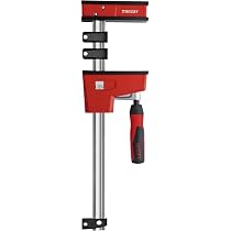 Amazon | ベッセイ 溶接バイスセット WVS型 角度自由 WVS | 溶接