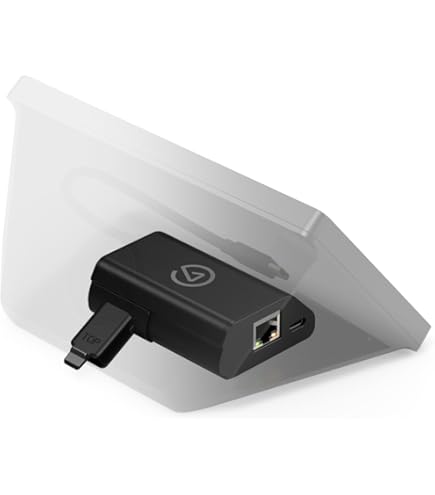 Amazon | AJA GEN10 HD/SD 同期ジェネレータ | AJA | 映像編集機