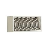 ナビス カルテ戸棚HP-SA412SF1 0-6869-03