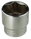 FPC スリムパラボラソケット 手動用 4SP-32H