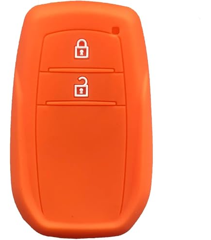 Amazon.co.jp: F50 シーマ リモコンキー 純正 CIMA CAR PRODUCE TMG