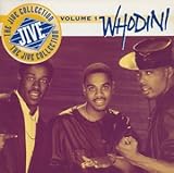 �x�X�g�E�R���N�V����